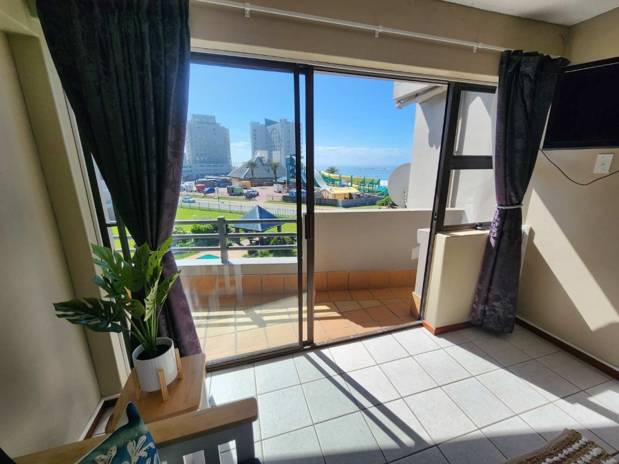 2 Bedroom Property for Sale in Diaz Beach Western Cape